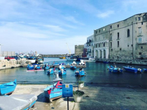 CASA VANINA Monopoli